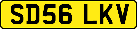 SD56LKV