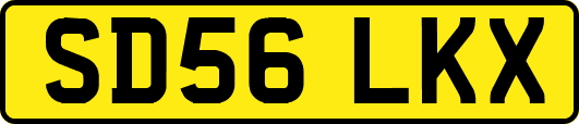 SD56LKX