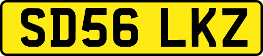 SD56LKZ