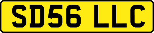 SD56LLC