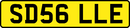SD56LLE