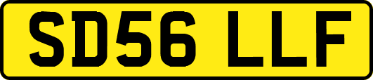 SD56LLF