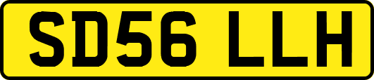 SD56LLH