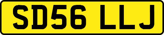 SD56LLJ