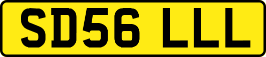 SD56LLL