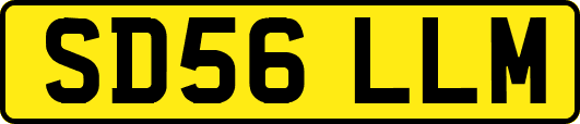 SD56LLM