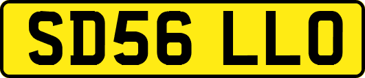 SD56LLO