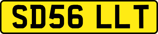 SD56LLT