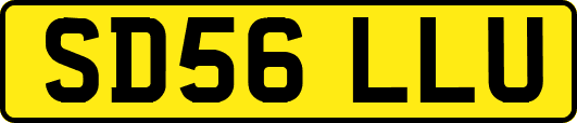 SD56LLU