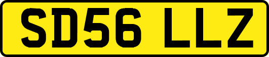 SD56LLZ
