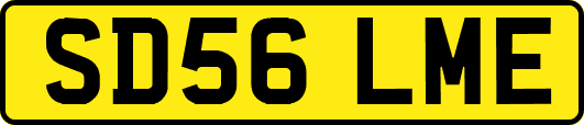 SD56LME