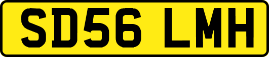 SD56LMH
