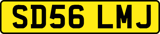 SD56LMJ