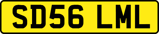 SD56LML