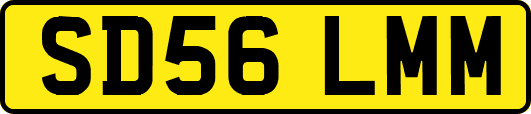 SD56LMM