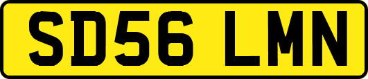 SD56LMN