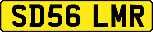 SD56LMR