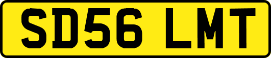 SD56LMT