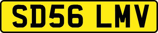 SD56LMV
