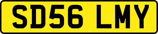 SD56LMY