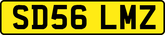 SD56LMZ