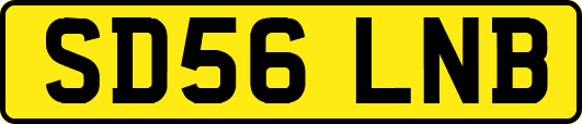 SD56LNB