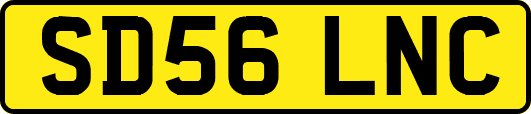 SD56LNC