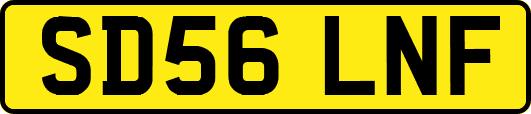 SD56LNF