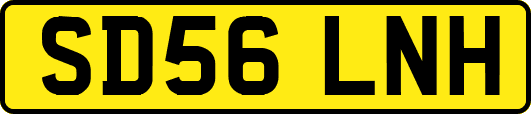 SD56LNH