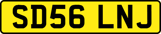 SD56LNJ