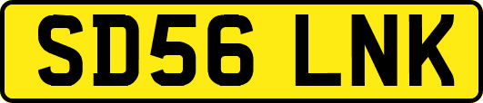 SD56LNK