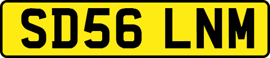 SD56LNM