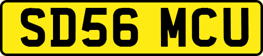 SD56MCU