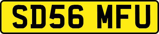 SD56MFU