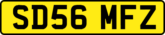 SD56MFZ