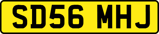 SD56MHJ