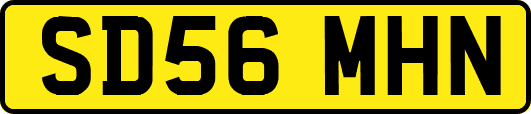 SD56MHN