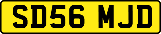 SD56MJD