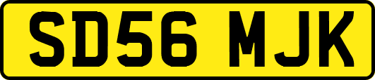 SD56MJK