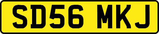 SD56MKJ