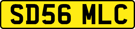 SD56MLC