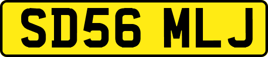 SD56MLJ