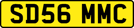 SD56MMC
