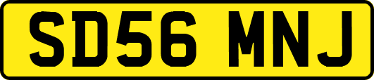 SD56MNJ