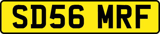 SD56MRF