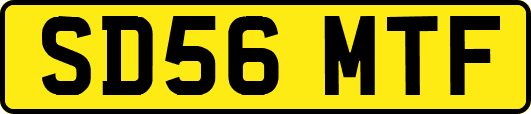SD56MTF