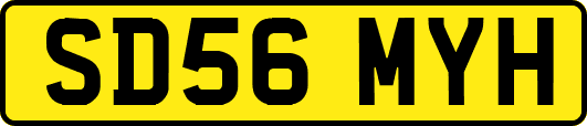 SD56MYH