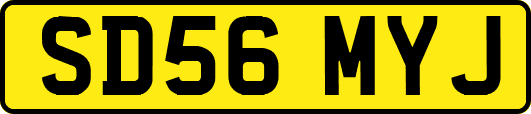 SD56MYJ