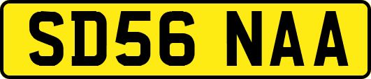 SD56NAA