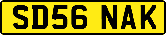 SD56NAK